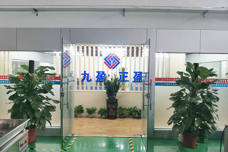 米兰网app