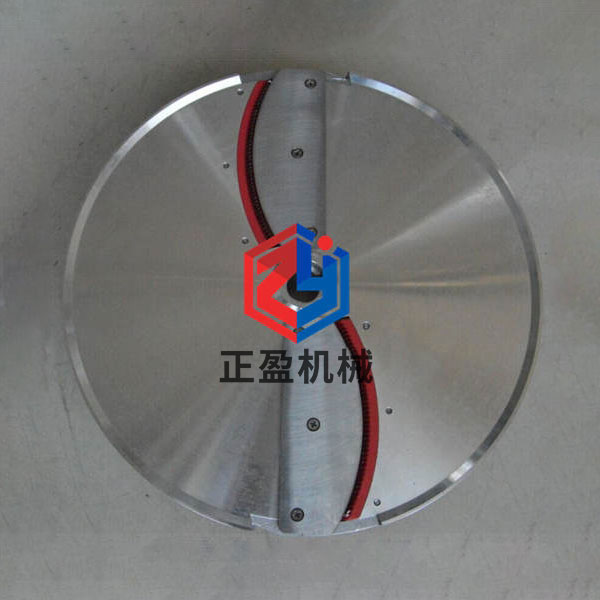 切菜機絲(si) 盤2mm-8mm可任選