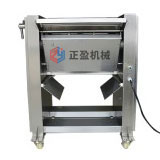 米兰app下载并安装软件教程設備去筋膜機：肉類去筋膜神器