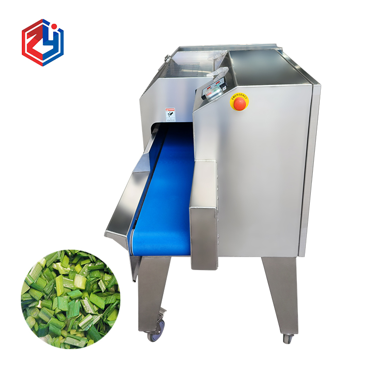 為什麽需要多功能切菜機？用在哪些地方？